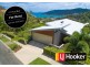 13 Cumberland Court, Airlie Beach QLD 4802