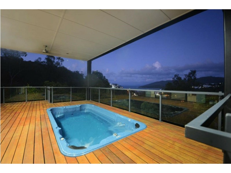 13 Cumberland Court, Airlie Beach QLD 4802
