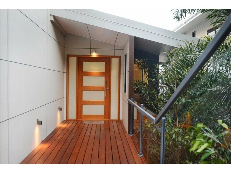 13 Cumberland Court, Airlie Beach QLD 4802