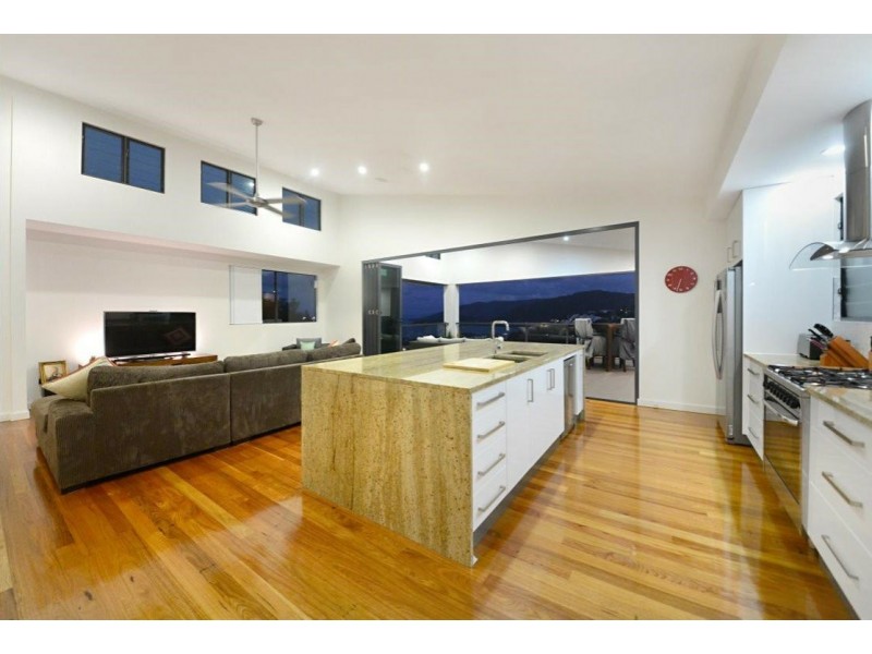 13 Cumberland Court, Airlie Beach QLD 4802