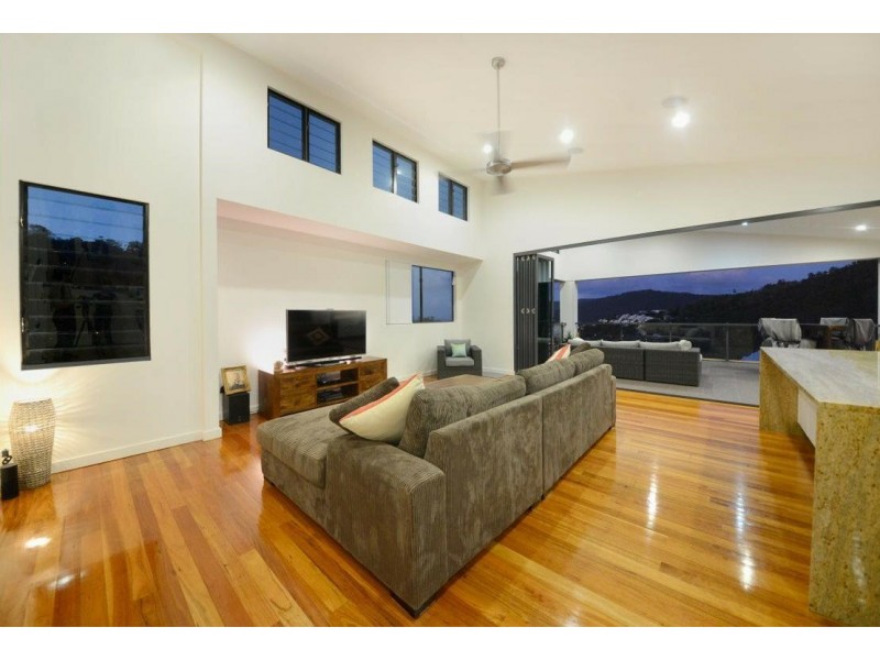 13 Cumberland Court, Airlie Beach QLD 4802