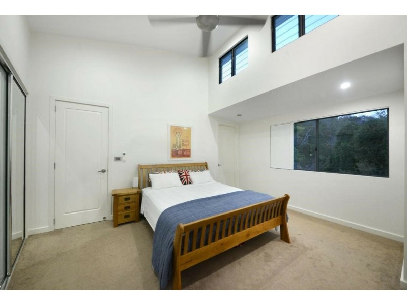 13 Cumberland Court, Airlie Beach QLD 4802