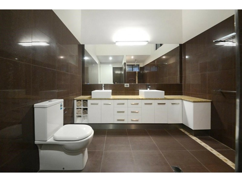 13 Cumberland Court, Airlie Beach QLD 4802