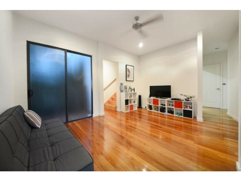 13 Cumberland Court, Airlie Beach QLD 4802