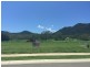 116/ Stanley Drive, Cannonvale QLD 4802