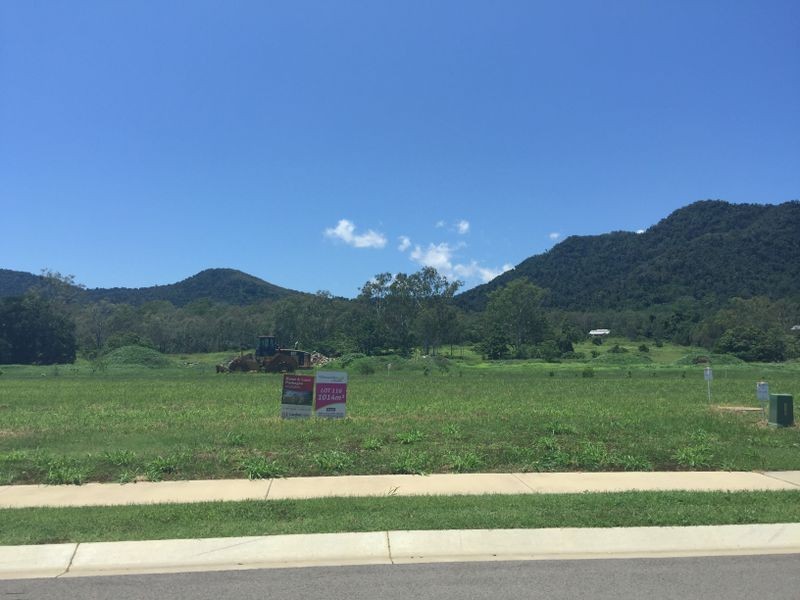 116/ Stanley Drive, Cannonvale QLD 4802