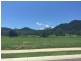 116/ Stanley Drive, Cannonvale QLD 4802