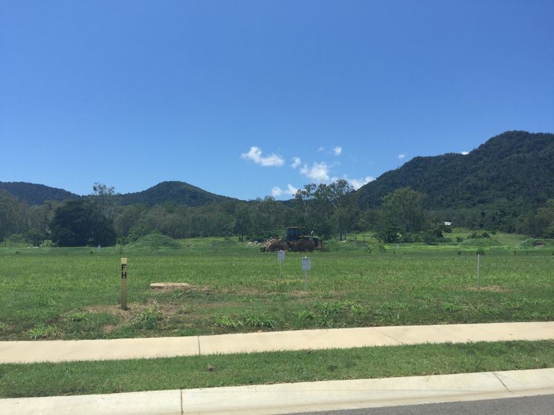 116/ Stanley Drive, Cannonvale QLD 4802