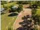 18 Moon Crescent, Sugarloaf QLD 4800