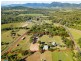 18 Moon Crescent, Sugarloaf QLD 4800