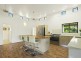 18 Moon Crescent, Sugarloaf QLD 4800