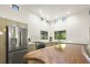 18 Moon Crescent, Sugarloaf QLD 4800