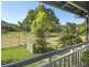 18 Moon Crescent, Sugarloaf QLD 4800