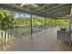 18 Moon Crescent, Sugarloaf QLD 4800
