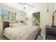 18 Moon Crescent, Sugarloaf QLD 4800