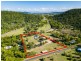 18 Moon Crescent, Sugarloaf QLD 4800