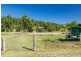 18 Moon Crescent, Sugarloaf QLD 4800