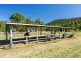 18 Moon Crescent, Sugarloaf QLD 4800