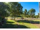 18 Moon Crescent, Sugarloaf QLD 4800
