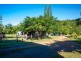 18 Moon Crescent, Sugarloaf QLD 4800