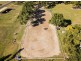 18 Moon Crescent, Sugarloaf QLD 4800