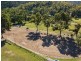18 Moon Crescent, Sugarloaf QLD 4800