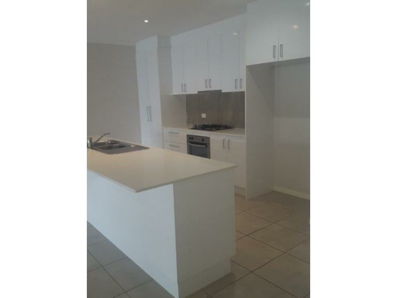 5 Twin Creek Court, Cannonvale QLD 4802