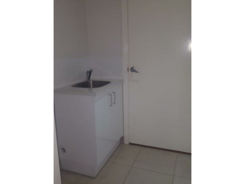 5 Twin Creek Court, Cannonvale QLD 4802