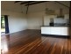 2 Whitehaven Crescent, Cannonvale QLD 4802