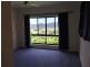 2 Whitehaven Crescent, Cannonvale QLD 4802