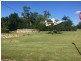 Lot 22 Air Whitsunday Drive, Airlie Beach QLD 4802