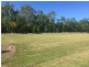 Lot 22 Air Whitsunday Drive, Airlie Beach QLD 4802