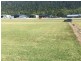 Lot 22 Air Whitsunday Drive, Airlie Beach QLD 4802