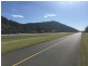 Lot 22 Air Whitsunday Drive, Airlie Beach QLD 4802