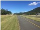 Lot 22 Air Whitsunday Drive, Airlie Beach QLD 4802