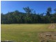 Lot 23 Air Whitsunday Drive, Flametree QLD 4802