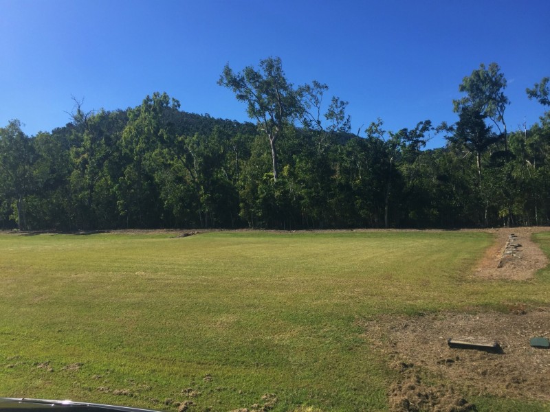 Lot 23 Air Whitsunday Drive, Flametree QLD 4802