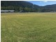 Lot 23 Air Whitsunday Drive, Flametree QLD 4802