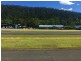 Lot 23 Air Whitsunday Drive, Flametree QLD 4802