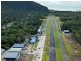 Lot 23 Air Whitsunday Drive, Flametree QLD 4802