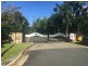 Lot 23 Air Whitsunday Drive, Flametree QLD 4802