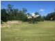Lot 23 Air Whitsunday Drive, Flametree QLD 4802