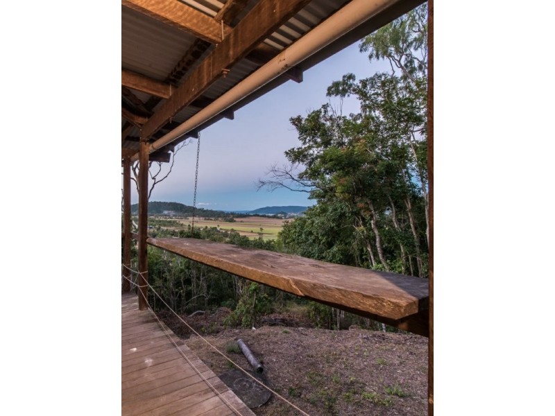 345 Riordanvale Road, Riordanvale QLD 4800