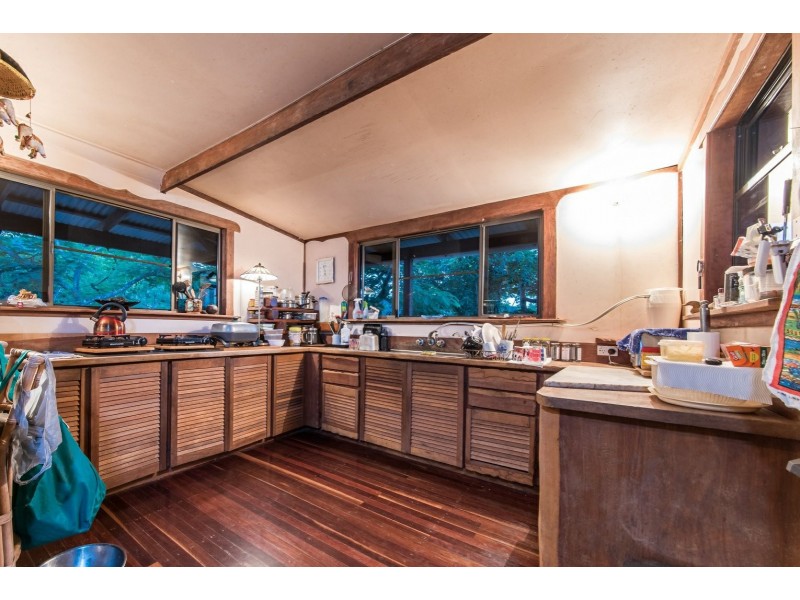 345 Riordanvale Road, Riordanvale QLD 4800