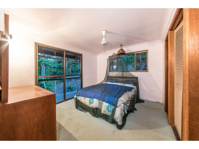 345 Riordanvale Road, Riordanvale QLD 4800