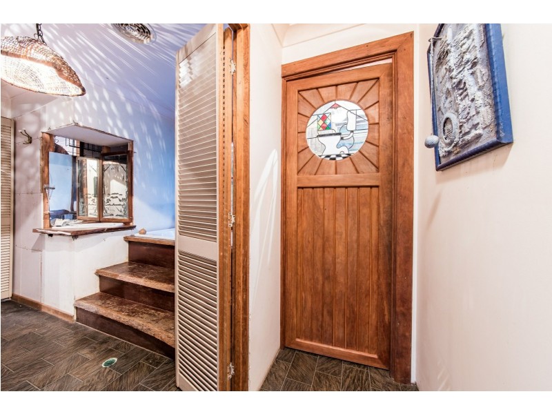 345 Riordanvale Road, Riordanvale QLD 4800