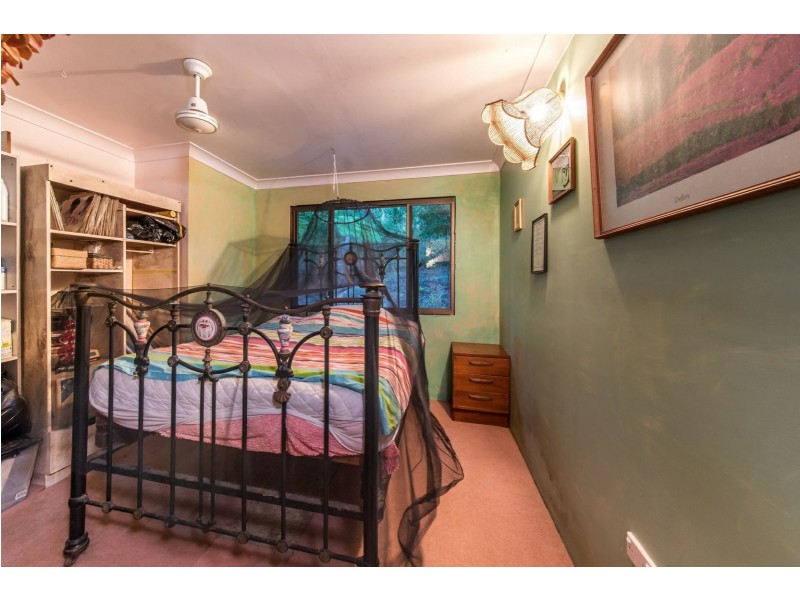 345 Riordanvale Road, Riordanvale QLD 4800