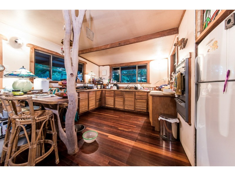 345 Riordanvale Road, Riordanvale QLD 4800