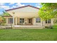 20 Staniland Drive, Strathdickie QLD 4800