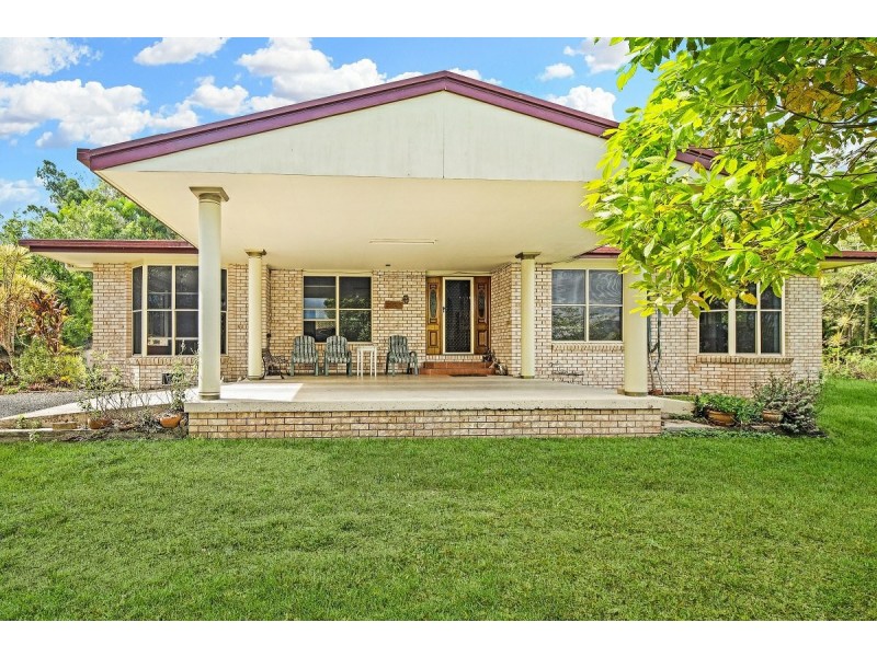 20 Staniland Drive, Strathdickie QLD 4800